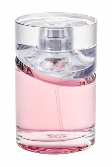 Hugo Boss 75ml femme, parfémovaná voda