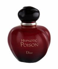 Christian Dior 50ml hypnotic poison, toaletní voda