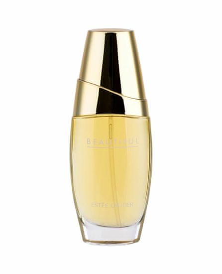 Estée Lauder 30ml beautiful, parfémovaná voda