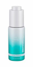 Dermalogica 30ml active clearing retinol clearing oil