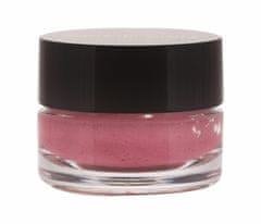 Elizabeth Arden 6ml cool glow, 02 pink perfection, tvářenka