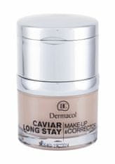 Dermacol 30ml caviar long stay make-up & corrector