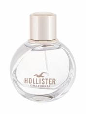 Hollister 30ml wave for her, parfémovaná voda
