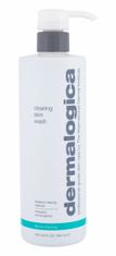 Dermalogica 500ml active clearing clearing skin wash