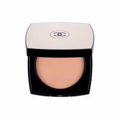 Chanel 12g les beiges healthy glow sheer powder, 30, pudr