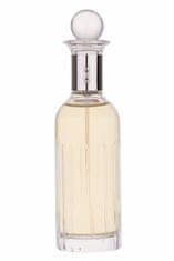 Elizabeth Arden 75ml splendor, parfémovaná voda