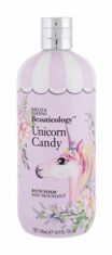 Baylis & Harding 500ml beauticology unicorn candy