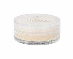 Dermacol 13g invisible fixing powder, light, pudr