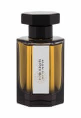 L´Artisan Parfumeur 50ml lartisan parfumeur noir exquis, parfémovaná voda