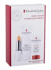 Elizabeth Arden 30ml eight hour cream skin protectant