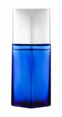 Issey Miyake 75ml leau bleue dissey pour homme