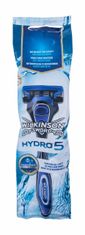 Wilkinson Sword 1ks hydro 5, holicí strojek