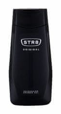 STR8 250ml original, sprchový gel