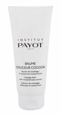 Payot 200ml baume douceur cocoon, masážní přípravek