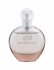 Jennifer Lopez 30ml still, parfémovaná voda