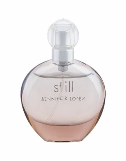 Jennifer Lopez 30ml still, parfémovaná voda