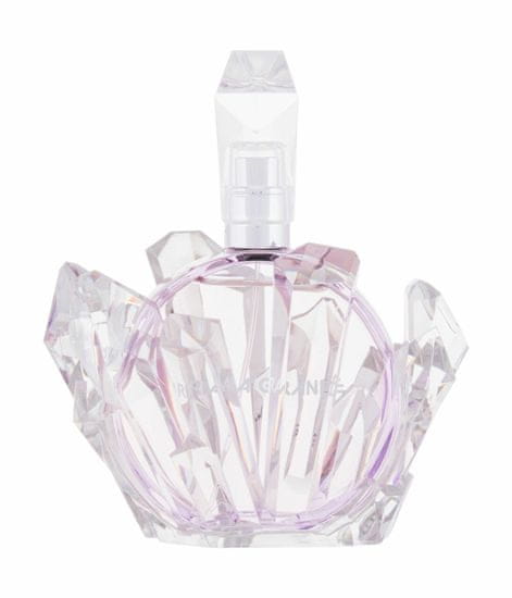 Ariana Grande 100ml r.e.m., parfémovaná voda