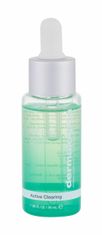 Dermalogica 30ml active clearing age bright clearing
