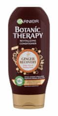 Garnier 200ml botanic therapy ginger recovery, kondicionér