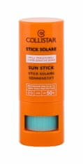 Collistar 8ml special perfect tan sun stick spf50