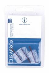 Curaprox 3ks soft implant refill 2,0 - 16 mm