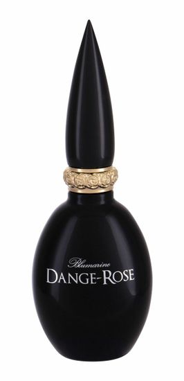 BLUMARINE 50ml dange-rose, parfémovaná voda
