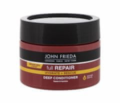 John Frieda 250ml full repair hydrate + rescue, kondicionér