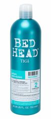 Tigi 750ml bed head recovery, kondicionér