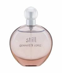 Jennifer Lopez 50ml still, parfémovaná voda