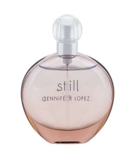Jennifer Lopez 50ml still, parfémovaná voda