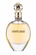 Roberto Cavalli 75ml pour femme, parfémovaná voda