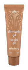 Sisley 30ml phyto-touche sun glow gel, bronzer