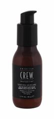 American Crew 50ml shaving skincare all-in-one face balm