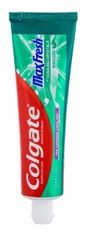 Colgate 100ml max fresh cooling crystals, zubní pasta