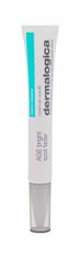 Dermalogica 15ml active clearing brightening spot