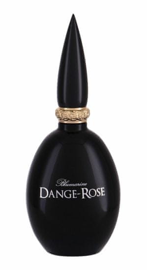 BLUMARINE 100ml dange-rose, parfémovaná voda
