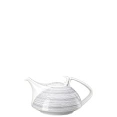 Rosenthal ROSENTHAL TAC STRIPES 2.0 Konvice na čaj malá