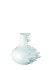 Rosenthal ROSENTHAL FAST Váza bílá 22 cm