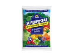 Forestina Superfosfát MINERAL 1kg