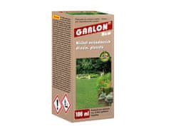 NOHEL GARDEN Herbicid GARLON NEW 100 ml