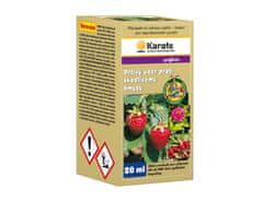 NOHEL GARDEN Insekticid KARATE ZEON 5CS 20 ml