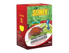 NOHEL GARDEN Moluskocid SLIMEX na slimáky 250 g
