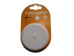 Fiskars Hlava ke klínu SAFE-T 1001615 výměnná 1001616