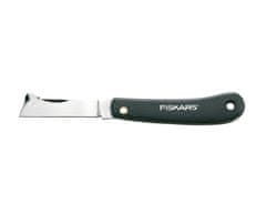 Fiskars Nůž K60 očkovací 1001625