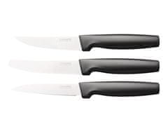 Fiskars Set nožů FUNCTIONAL FORM malé 1057561