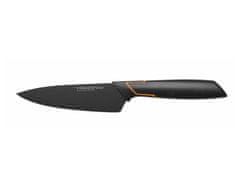 Fiskars Nůž EDGE deba 12 cm 1003096