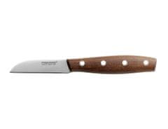 Fiskars Nůž NORR loupací 7 cm 1016475