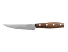 Fiskars Nůž NORR snídaňový 12 cm 1016472