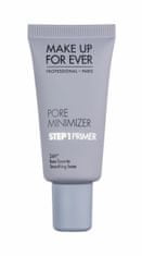 Kraftika 15ml make up for ever step 1 primer pore minimizer