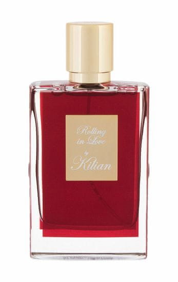 By Kilian 50ml rolling in love, parfémovaná voda
